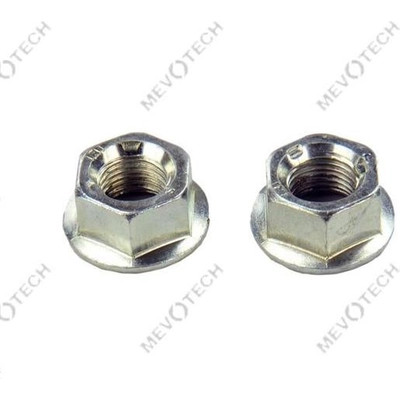 MEVOTECH - MS90883 - Sway Bar Link Or Kit
