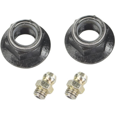 MEVOTECH - MS90898 - Sway Bar Link Or Kit