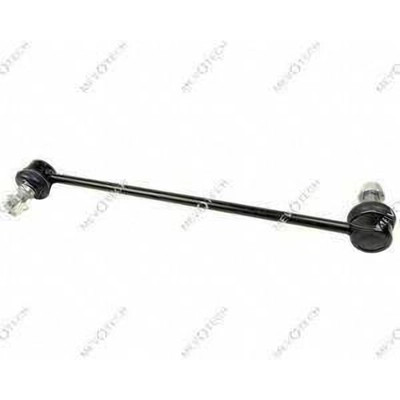 MEVOTECH - MS90879 - Sway Bar Link Or Kit