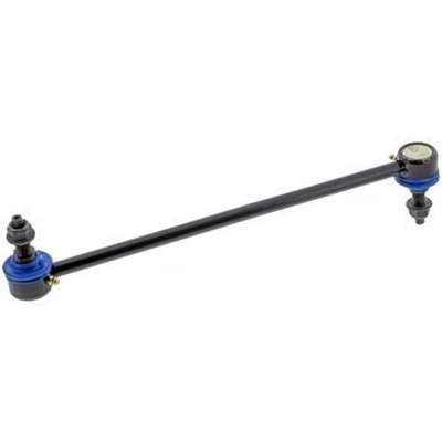 Sway Bar Link Or Kit