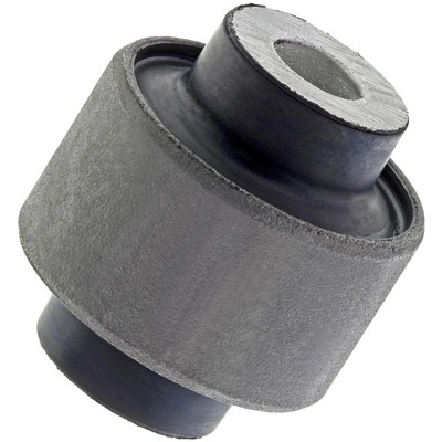 Upper Control Arm Bushing Or Kit