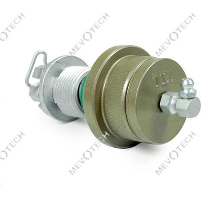 MEVOTECH - TXK3161T - Lower Ball Joint