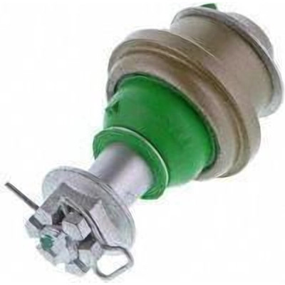 MEVOTECH - TXK500007 - Lower Ball Joint
