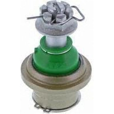 MEVOTECH - TXK500008 - Lower Ball Joint