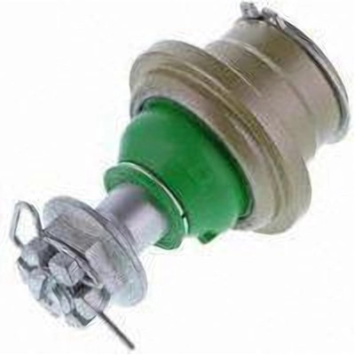 MEVOTECH - TXK500008 - Lower Ball Joint