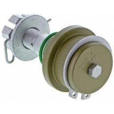 MEVOTECH - TXK3185 - Lower Ball Joint