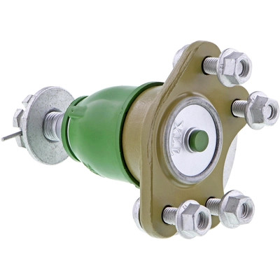 MEVOTECH - TXK6292 - Upper Ball Joint