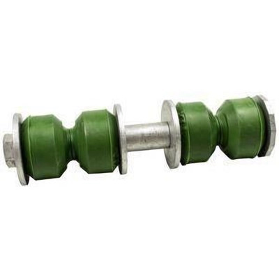 MEVOTECH - TXK5342 - Sway Bar Link Or Kit