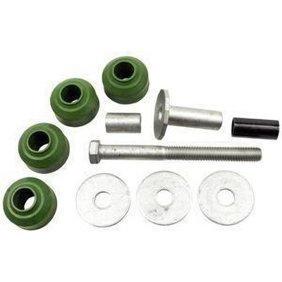 MEVOTECH - TXK5342 - Sway Bar Link Or Kit