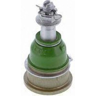 MEVOTECH - TXK6696 - Upper Ball Joint