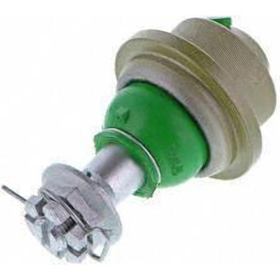 MEVOTECH - TXK6693 - Lower Ball Joint