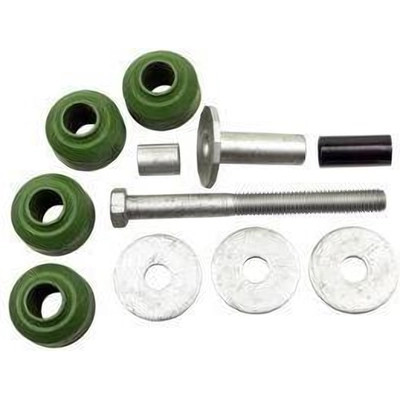MEVOTECH - TXK6600 - Sway Bar Link Or Kit