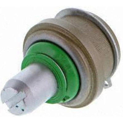MEVOTECH - TXK80028 - Upper Ball Joint