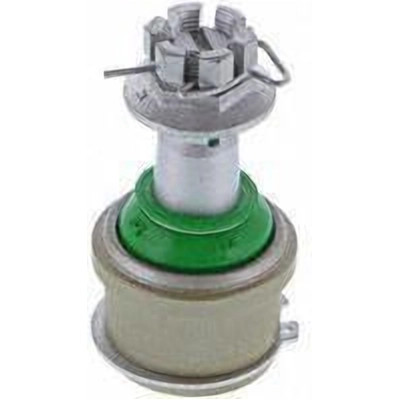 MEVOTECH - TXK80027 - Lower Ball Joint