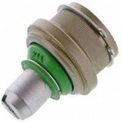 MEVOTECH - TXK80196 - Upper Ball Joint