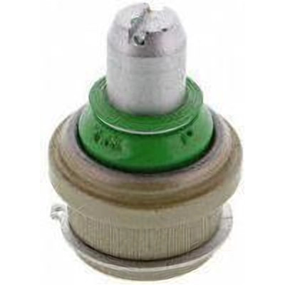 MEVOTECH - TXK80196 - Upper Ball Joint