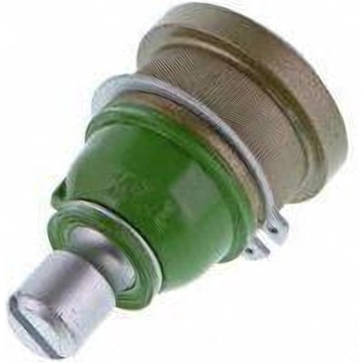 MEVOTECH - TXK80107 - Lower Ball Joint