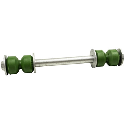 Sway Bar Link Or Kit