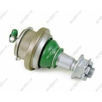 MEVOTECH - TXK7411 - Lower Ball Joint