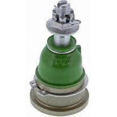 MEVOTECH - TXK80008 - Upper Ball Joint