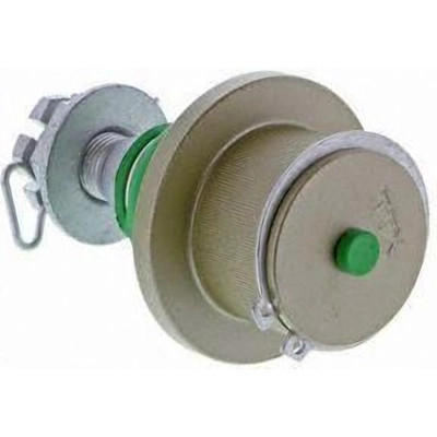 MEVOTECH - TXK80149 - Lower Ball Joint