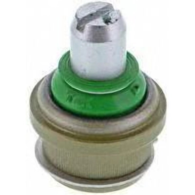 MEVOTECH - TXK8608T - Upper Ball Joint