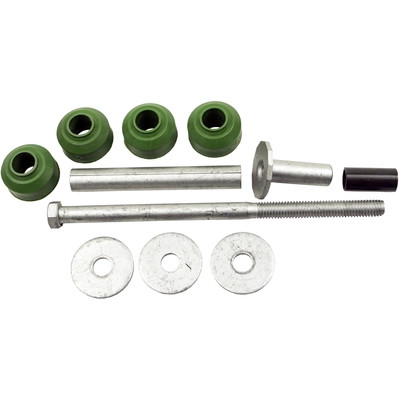Sway Bar Link Or Kit
