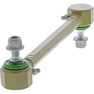 Sway Bar Link Or Kit