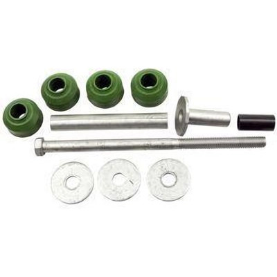 MEVOTECH - TXK8848 - Sway Bar Link Or Kit