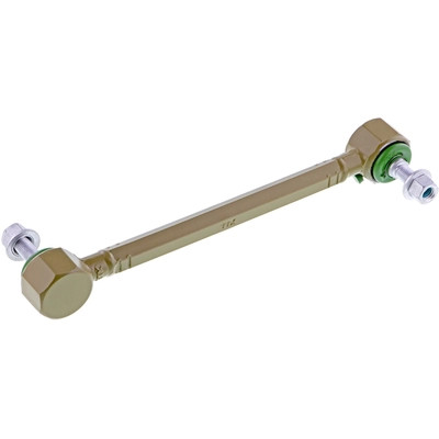 MEVOTECH - TXK90345 - Sway Bar Link Or Kit