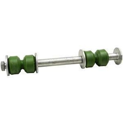 MEVOTECH - TXK8772 - Sway Bar Link Or Kit