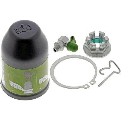 MEVOTECH - TXMS25563 - Upper Ball Joint