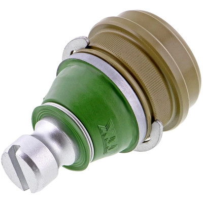 MEVOTECH - TXK90375 - Lower Ball Joint