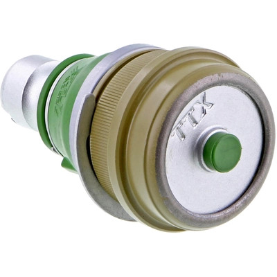 MEVOTECH - TXK90375 - Lower Ball Joint