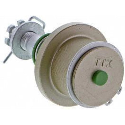 MEVOTECH - TXMS25505 - Lower Ball Joint