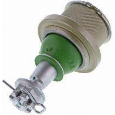 MEVOTECH - TXMS25505 - Lower Ball Joint