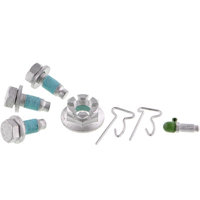 MEVOTECH - TXMS25517 - Lower Ball Joint