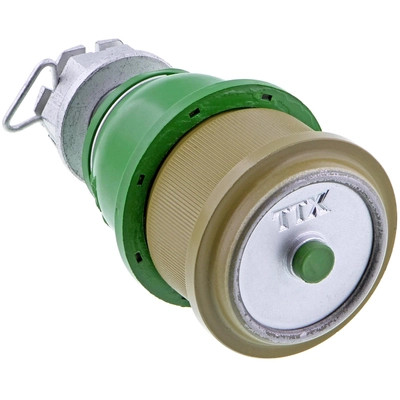 MEVOTECH - TXMS40522 - Ball Joint