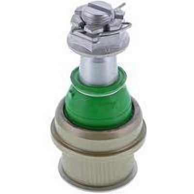 MEVOTECH - TXMS25516 - Lower Ball Joint