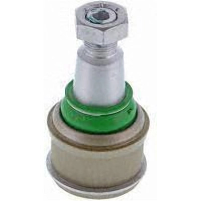 MEVOTECH - TXMS40505 - Lower Ball Joint