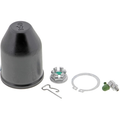 MEVOTECH - TXMS40546 - Upper Ball Joint