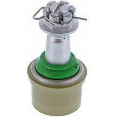 MEVOTECH - TXMS40506 - Upper Ball Joint