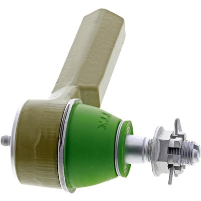 MEVOTECH - TXMS25673 - Outer Tie Rod End