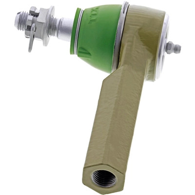 MEVOTECH - TXMS25673 - Outer Tie Rod End
