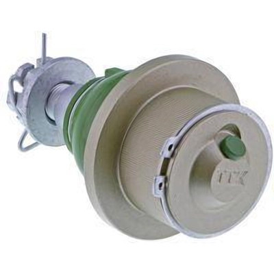 MEVOTECH - TXMS50553 - Lower Ball Joint