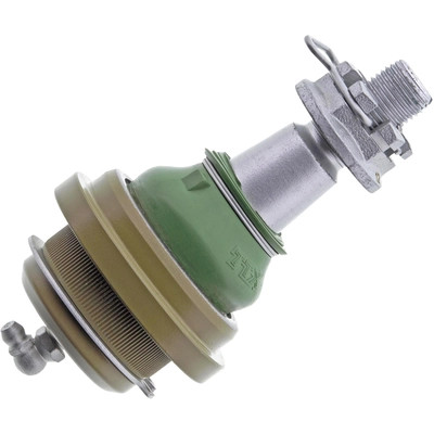 MEVOTECH - TXMS50573 - Lower Ball Joint