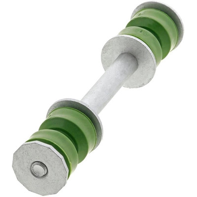 MEVOTECH - TXMS50820 - Sway Bar Link Or Kit