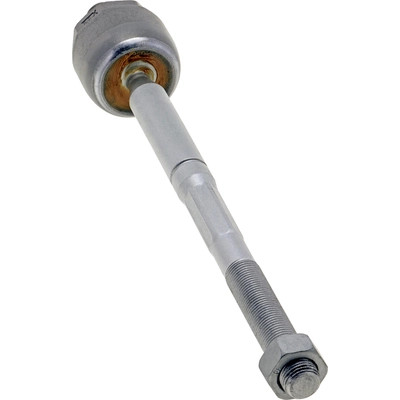 MEVOTECH - TXMS40708 - Inner Tie Rod End
