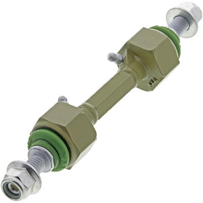 Sway Bar Link Or Kit