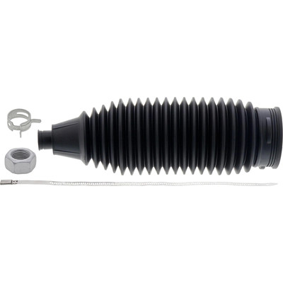 MEVOTECH - TXMS40708 - Inner Tie Rod End